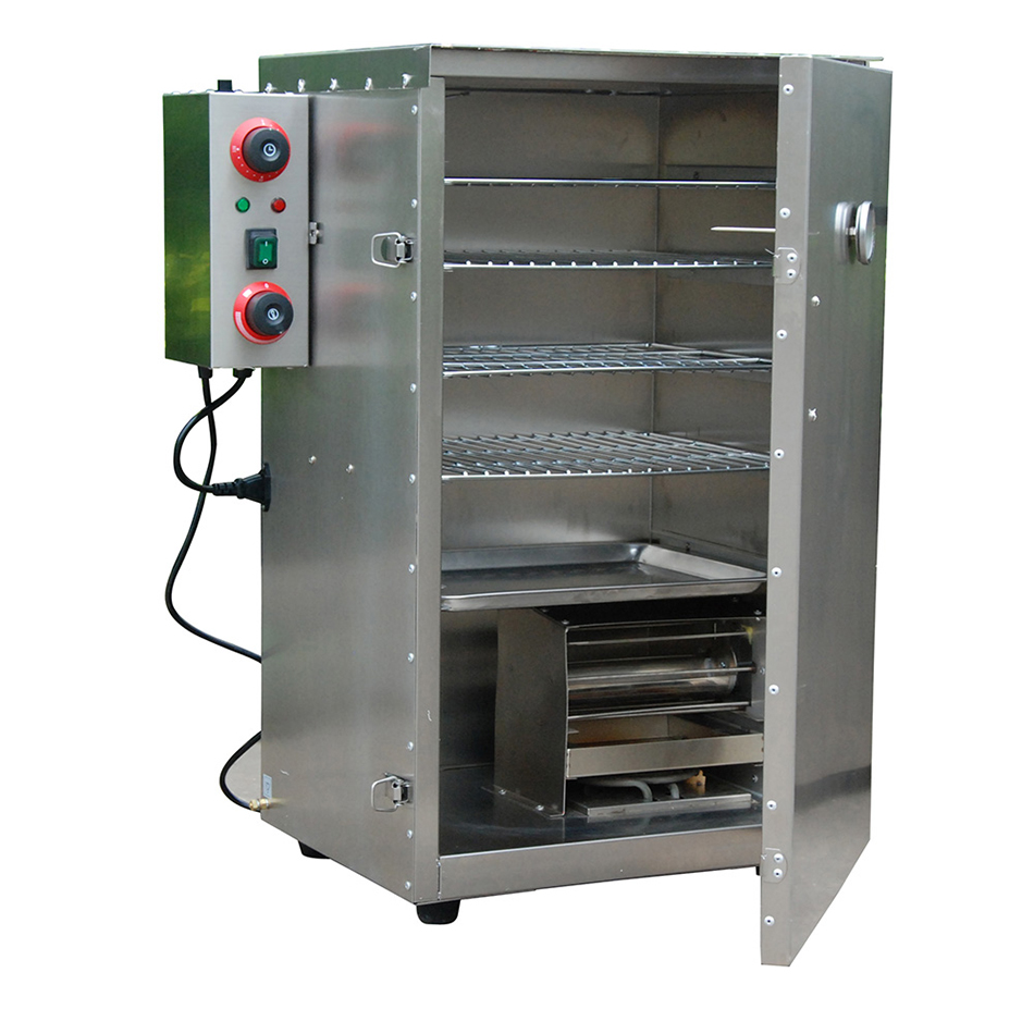 Kitchen Appliances Lowes - In Stock Commercial Kitchen Appliance Chicken