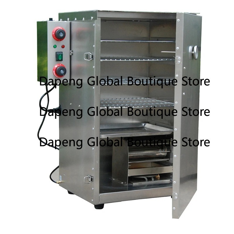 In Stock Commercial Kitchen Ap – обзор и цена Kitchen Appliances Lowes