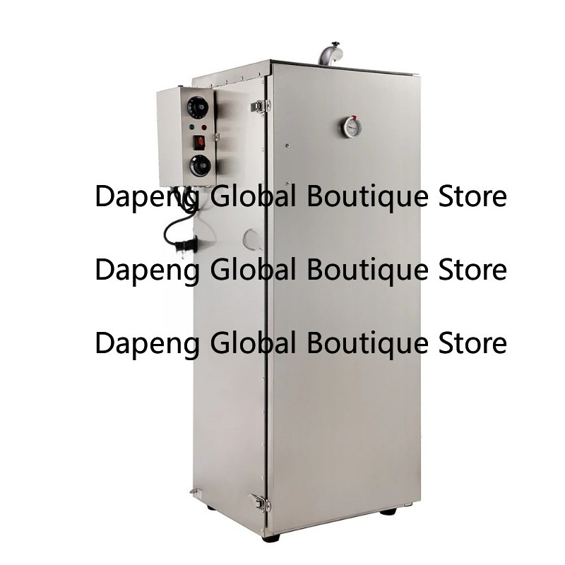 In Stock Commercial Kitchen Ap – обзор и цена Kitchen Appliances Lowes