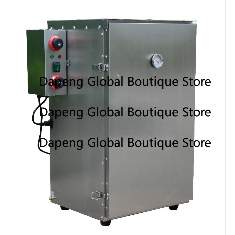 In Stock Commercial Kitchen Ap – обзор и цена Kitchen Appliances Lowes
