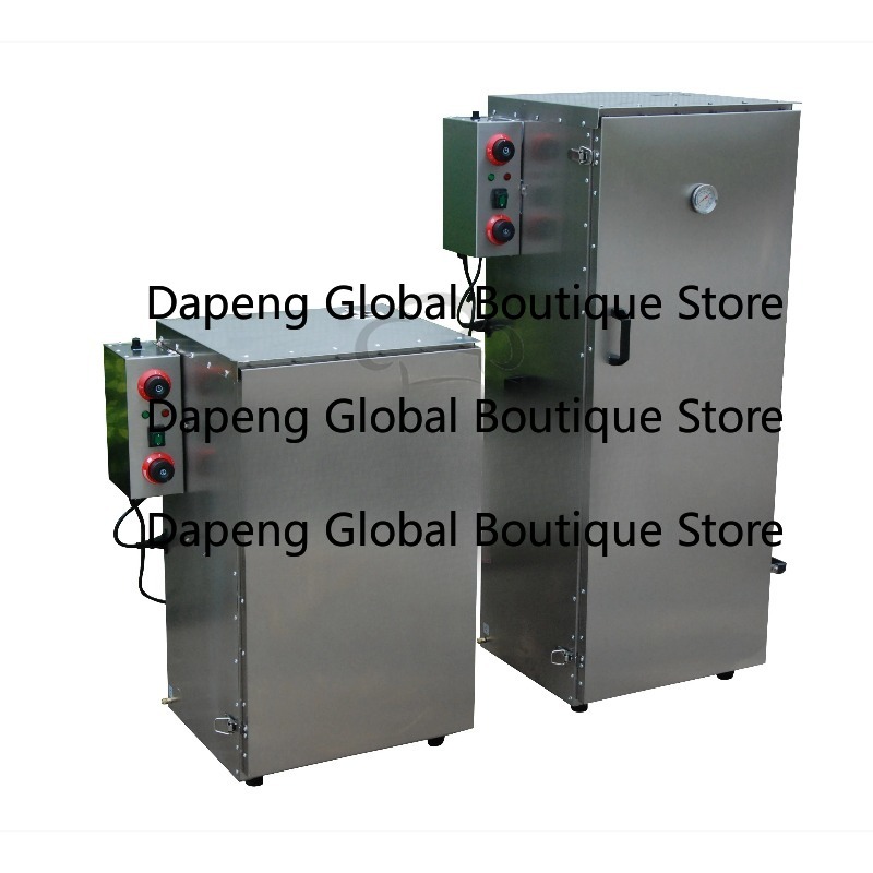 In Stock Commercial Kitchen Ap – обзор и цена Kitchen Appliances Lowes