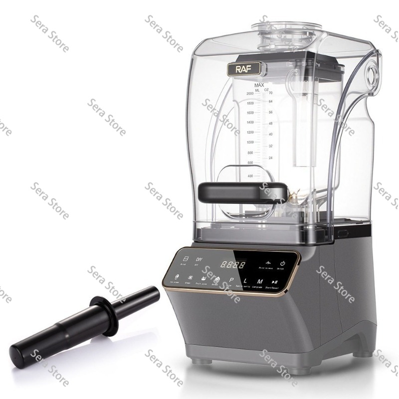 Ice Crusher Blender Multifunct – обзор и цена Kitchen Appliances Lowes