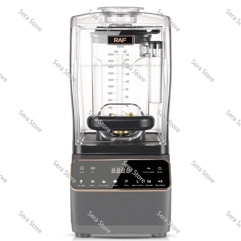 Ice Crusher Blender Multifunct – обзор и цена Kitchen Appliances Lowes