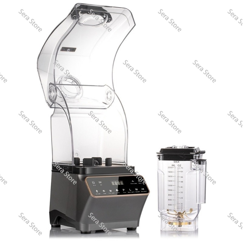 Ice Crusher Blender Multifunct – обзор и цена Kitchen Appliances Lowes