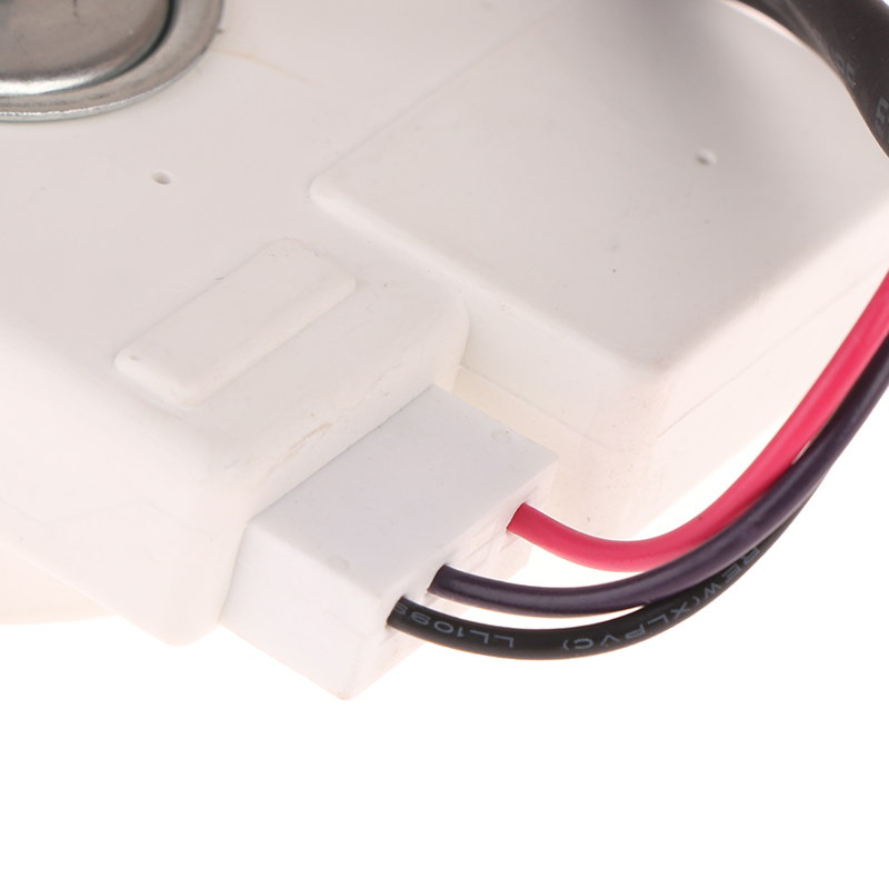 DC12V 4.5W Cooling Motor Fan F – обзор и цена Kitchen Appliances Lowes