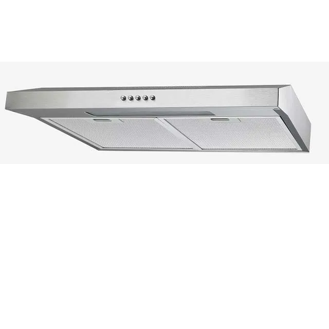 for  Appliance Slim High Quali – обзор и цена Kitchen Appliances Lowes