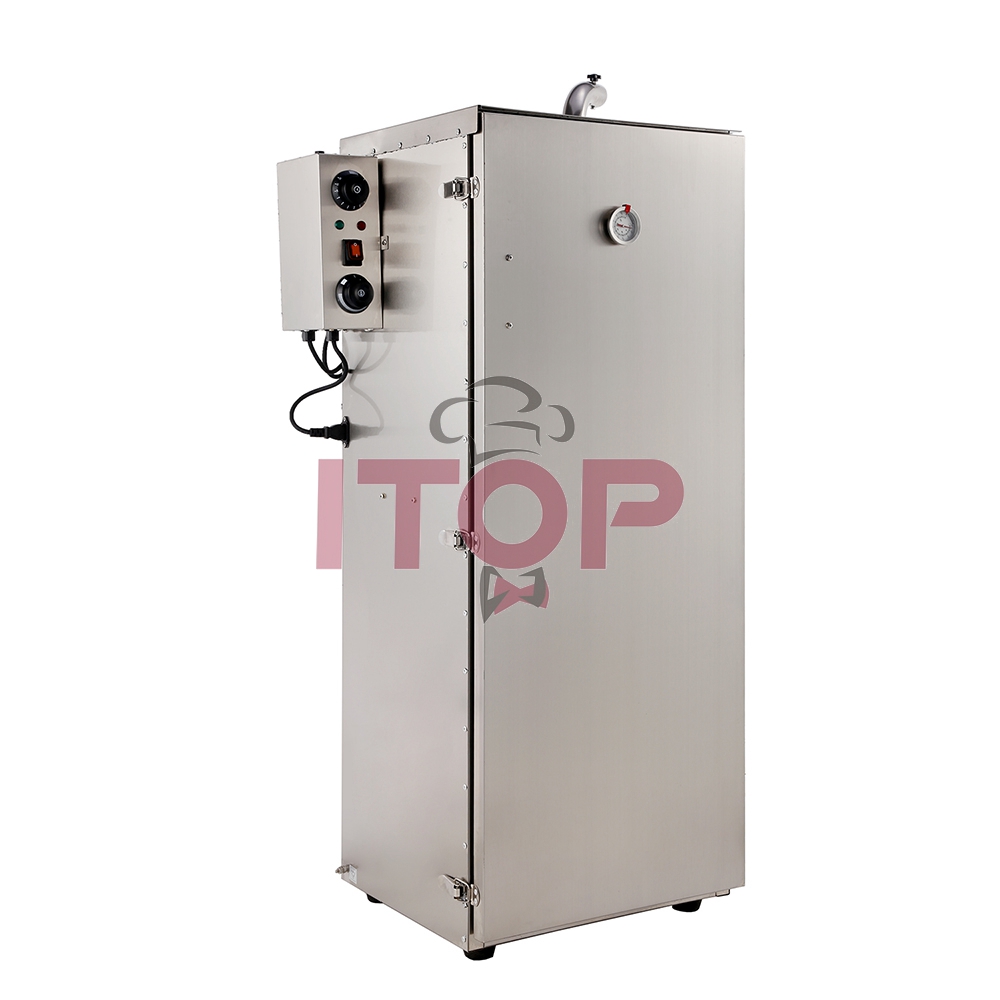 In Stock Commercial Kitchen Ap – обзор и цена Kitchen Appliances Lowes