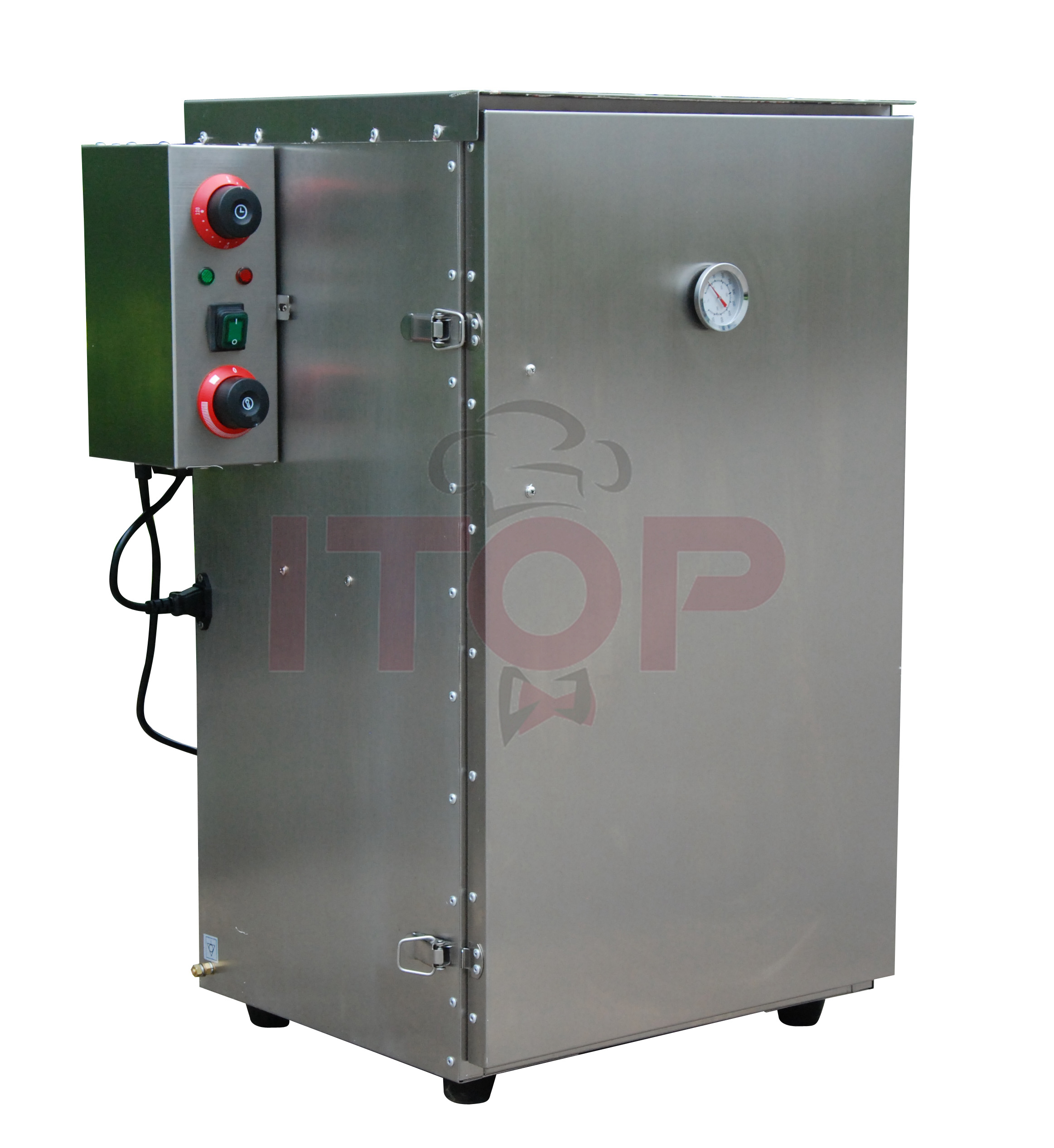In Stock Commercial Kitchen Ap – обзор и цена Kitchen Appliances Lowes