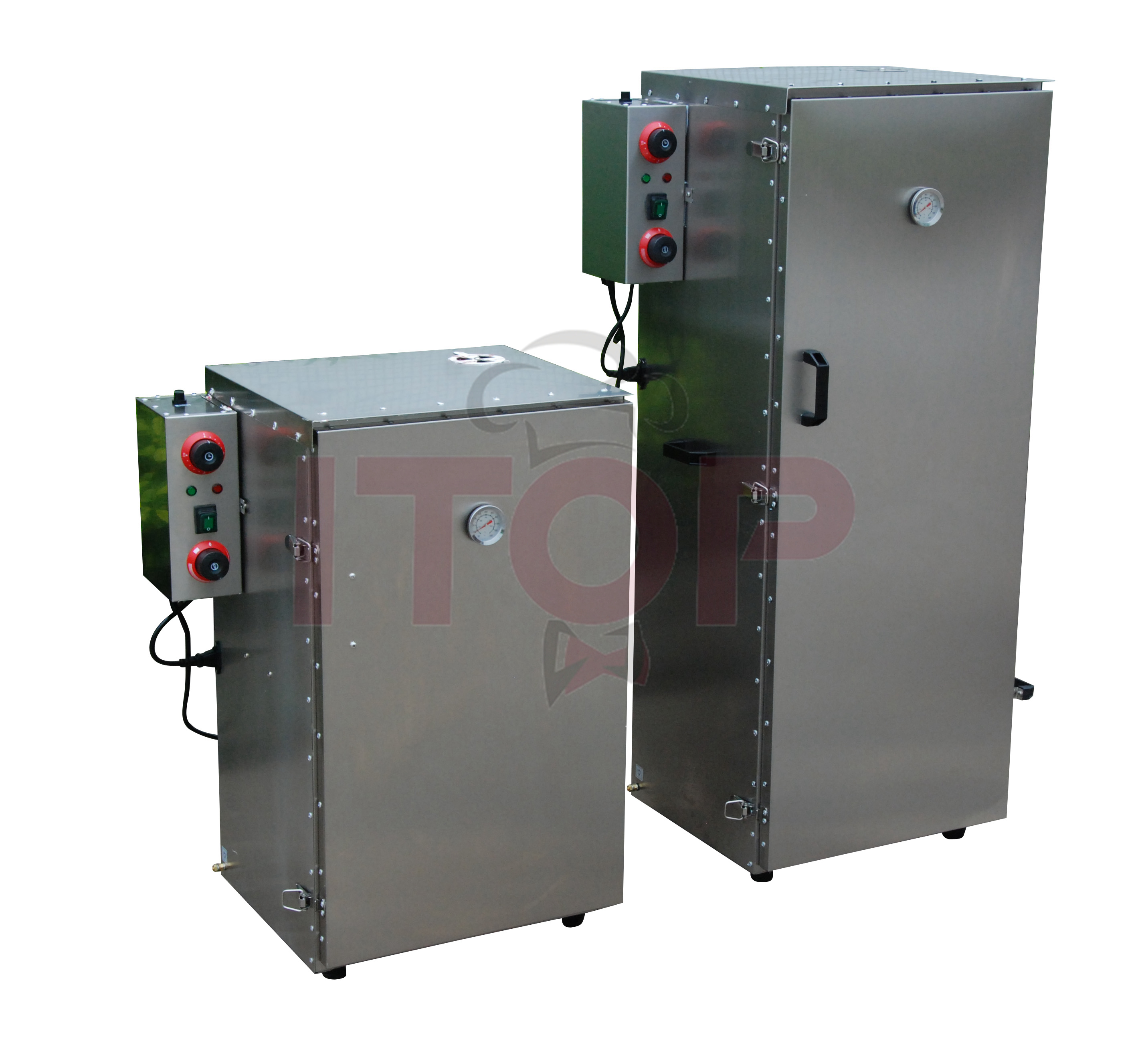 In Stock Commercial Kitchen Ap – обзор и цена Kitchen Appliances Lowes
