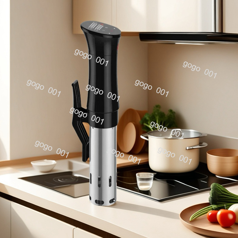 Intelligent Low Temperature So – обзор и цена Kitchen Appliances Lowes