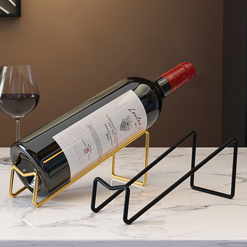 Minimalist Countertop Wine Bot – обзор и цена Kitchen Appliances Rack