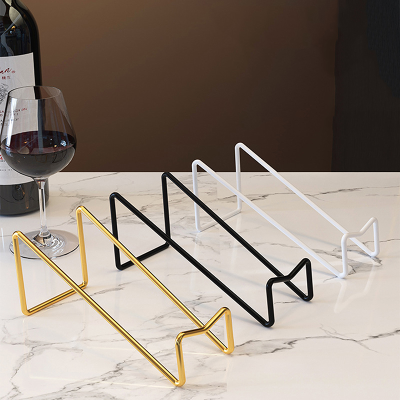 Minimalist Countertop Wine Bot – обзор и цена Kitchen Appliances Rack