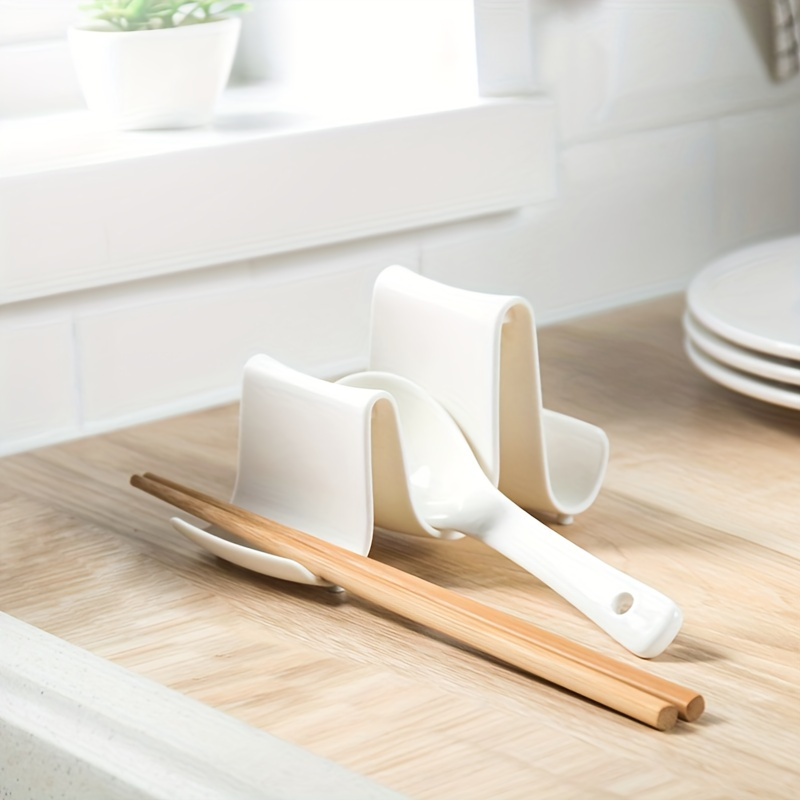 1pc Innovative Wave Design Kit – обзор и цена Kitchen Appliances Storage