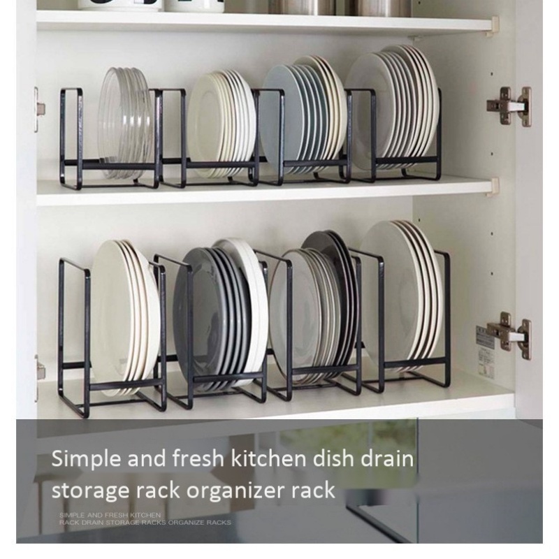 Stainless Steel Kitchen Cabine – обзор и цена Kitchen Appliances Storage