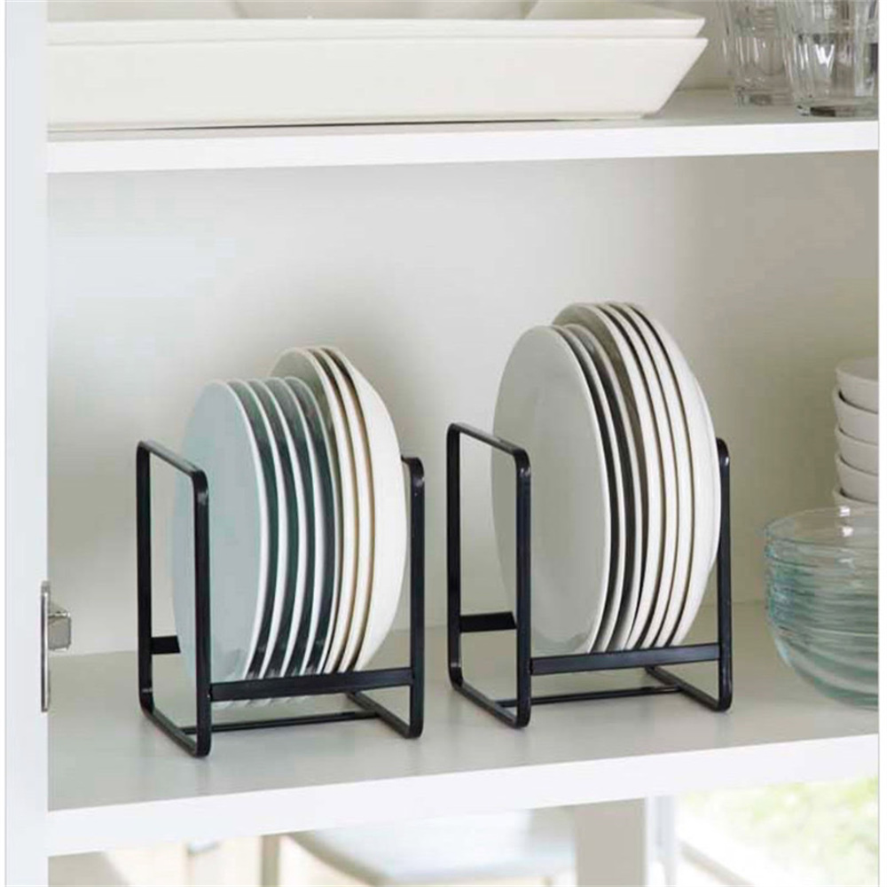 Stainless Steel Kitchen Cabine – обзор и цена Kitchen Appliances Storage