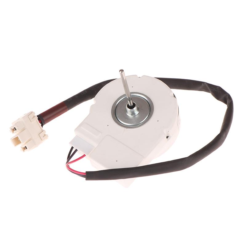 Refrigerator Motor Fan DC12V 4 – обзор и цена Kitchen Appliances Lowes