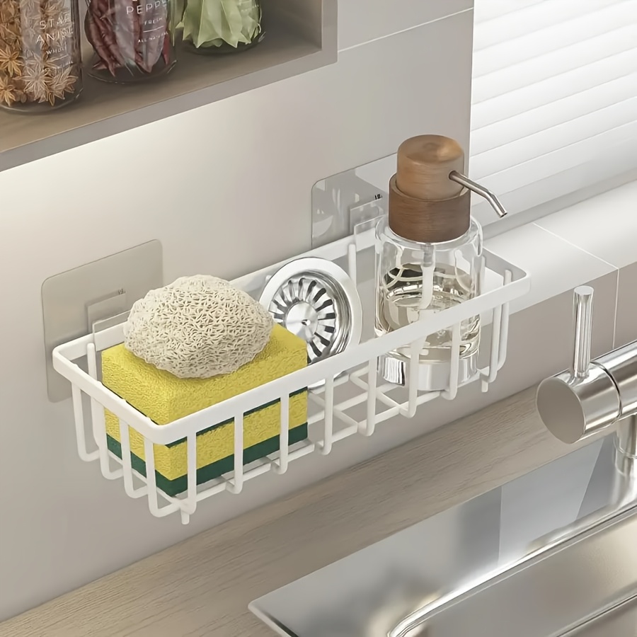 Easy-to-Install Kitchen Sink O – обзор и цена Kitchen Appliances Storage