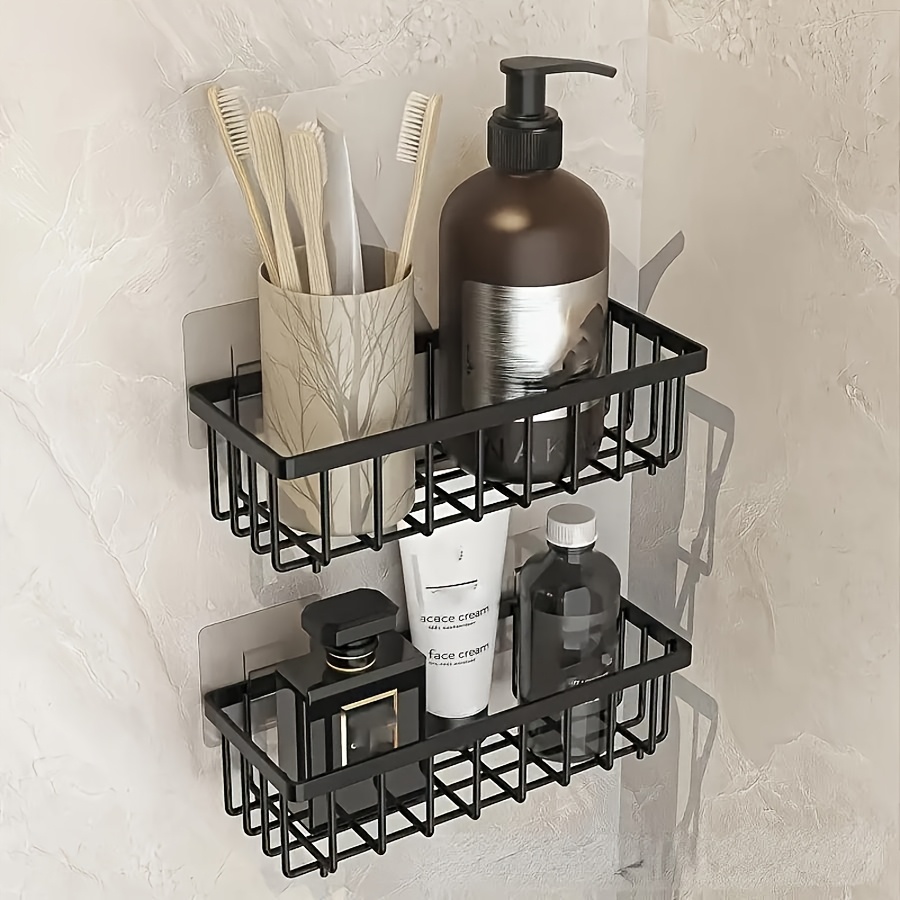 Easy-to-Install Kitchen Sink O – обзор и цена Kitchen Appliances Storage