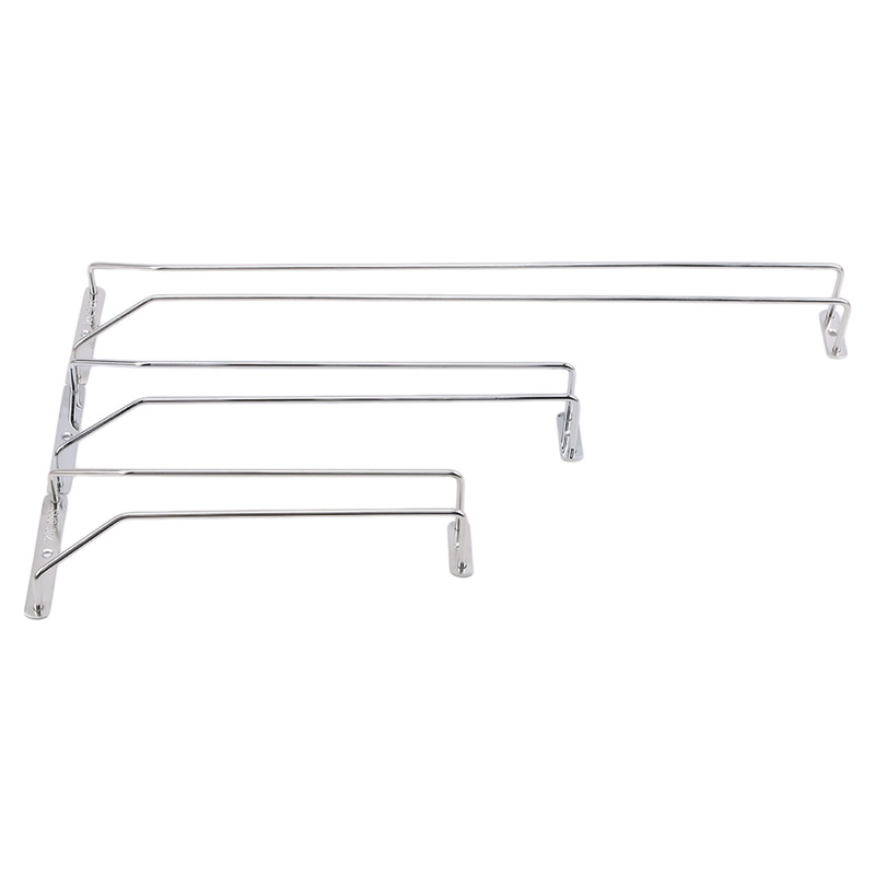 Useful Iron Wine Glass Rack Ho – обзор и цена Kitchen Appliances Rack