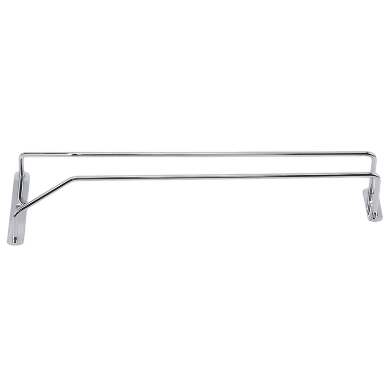 Useful Iron Wine Glass Rack Ho – обзор и цена Kitchen Appliances Rack