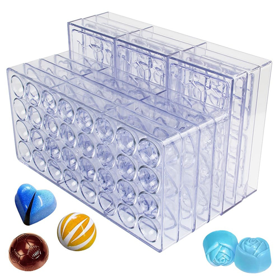 24 Styles Available Plastic Ch – обзор и цена Kitchen Appliances For Baking