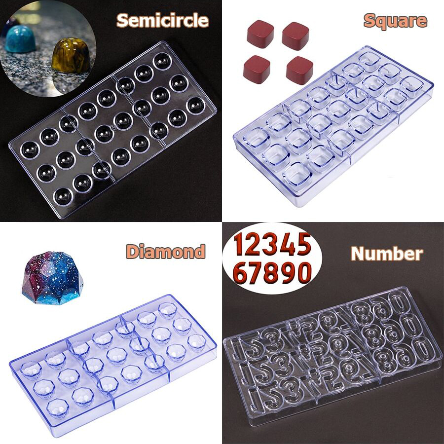 24 Styles Available Plastic Ch – обзор и цена Kitchen Appliances For Baking