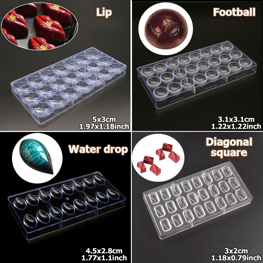 24 Styles Available Plastic Ch – обзор и цена Kitchen Appliances For Baking