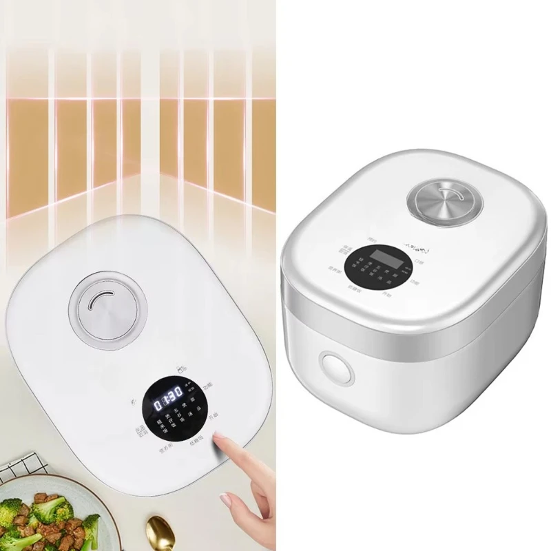 Kitchen Smart Appliances Low S – обзор и цена Kitchen Appliances Lowes