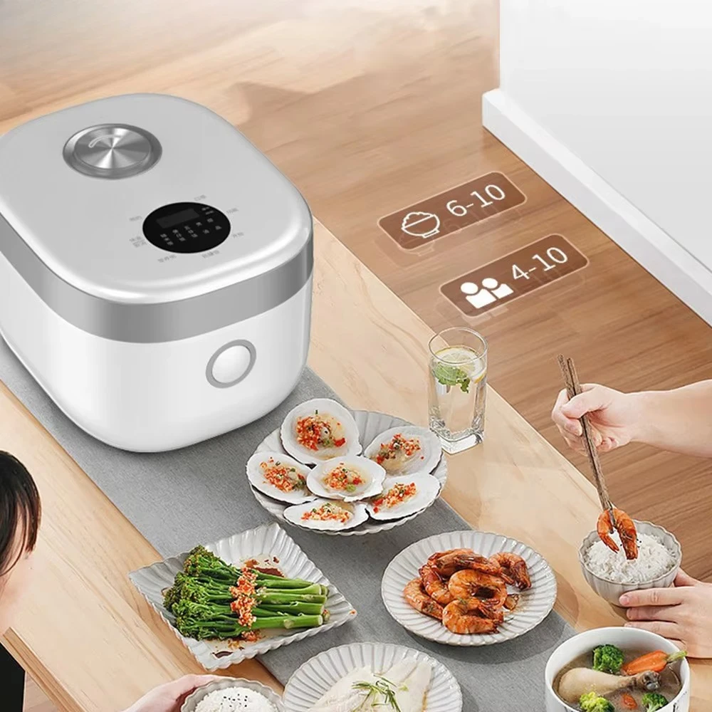 Kitchen Smart Appliances Low S – обзор и цена Kitchen Appliances Lowes