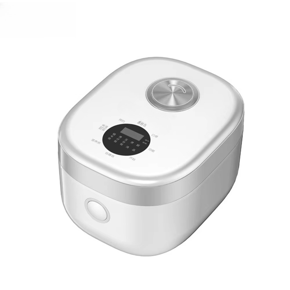 Kitchen Smart Appliances Low S – обзор и цена Kitchen Appliances Lowes