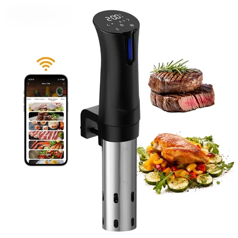 850W/1100W Smart Kitchen Appli – обзор и цена Kitchen Appliances Lowes