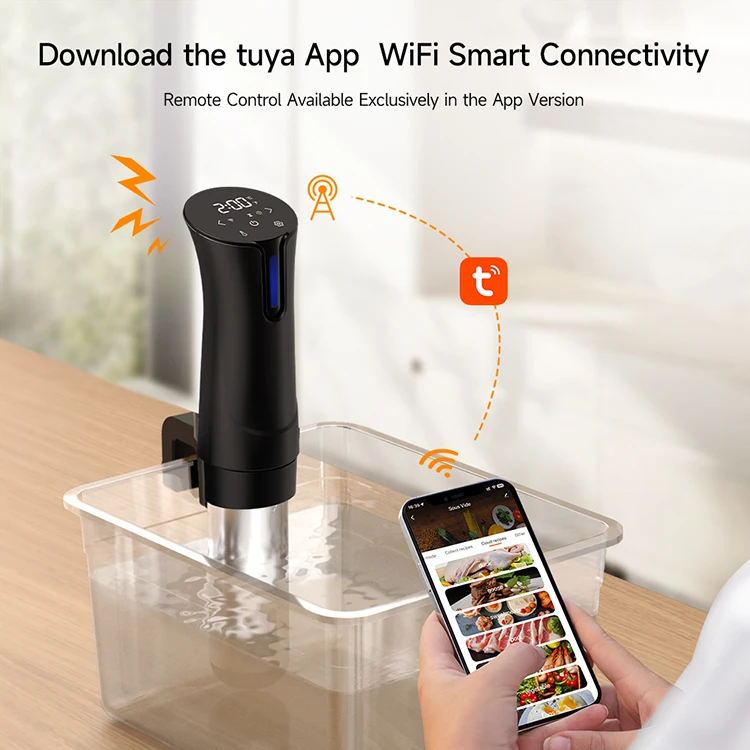 850W/1100W Smart Kitchen Appli – обзор и цена Kitchen Appliances Lowes