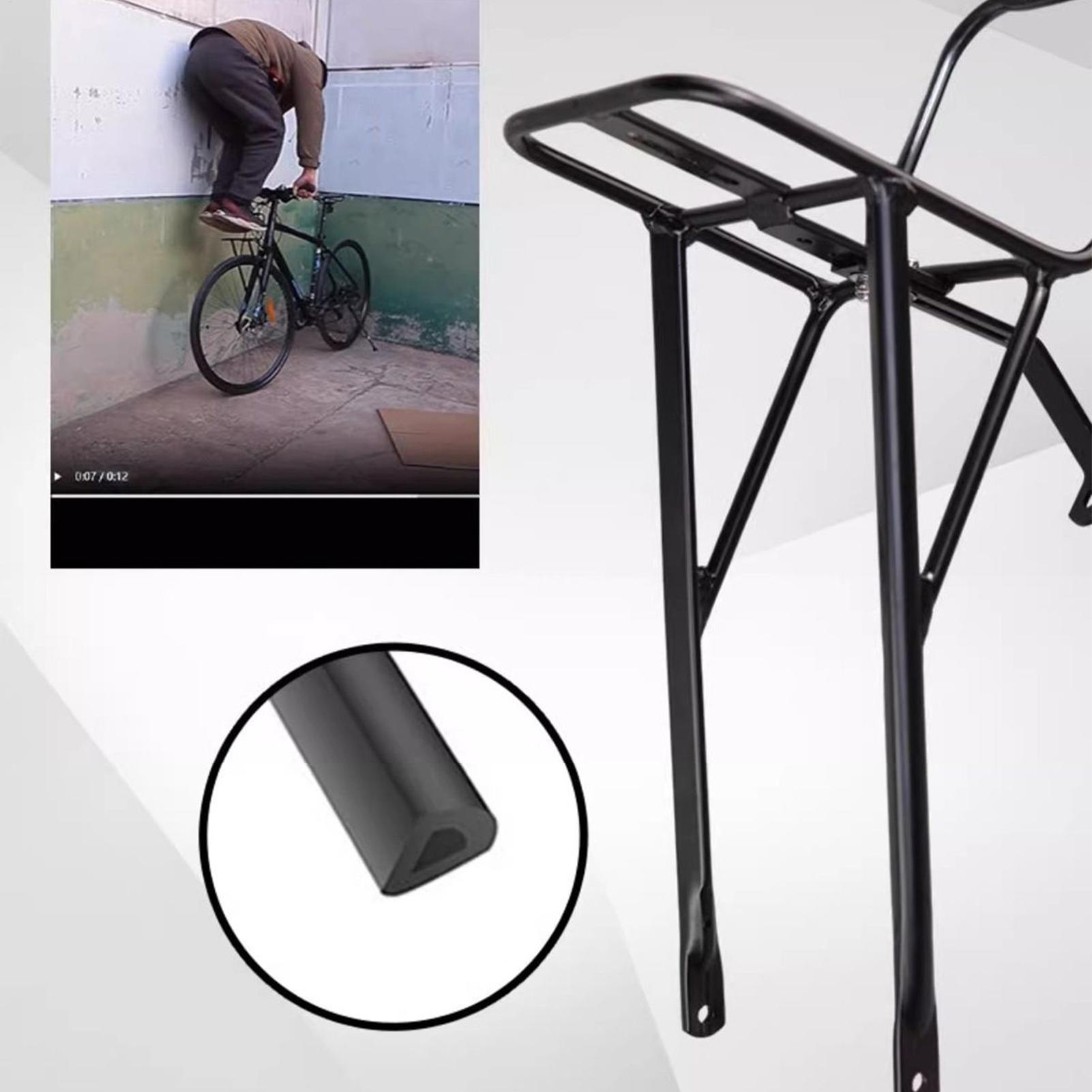 Bike Front Rack Mountain Road  – обзор и цена Kitchen Appliances Rack