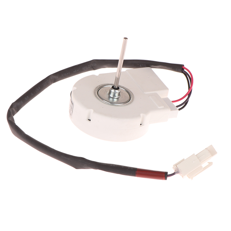 Refrigerator Motor Fan 5024040 – обзор и цена Kitchen Appliances Lowes