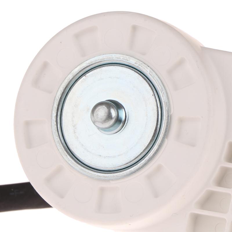 Refrigerator Motor Fan 5024040 – обзор и цена Kitchen Appliances Lowes