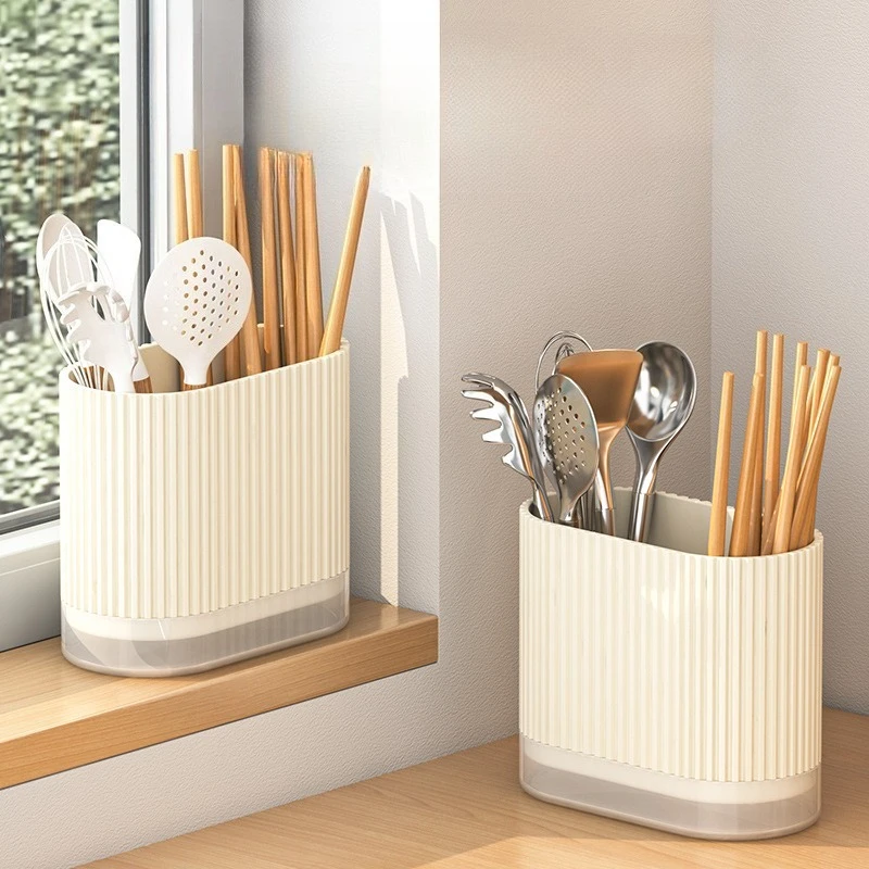 Household Kitchen Wall Mount C – обзор и цена Kitchen Appliances Storage