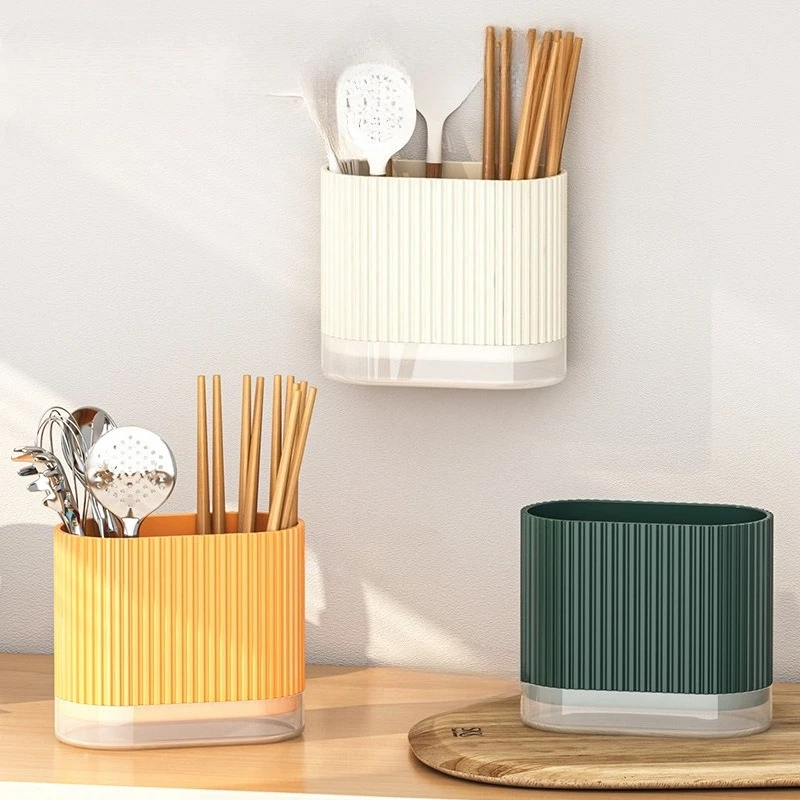 Household Kitchen Wall Mount C – обзор и цена Kitchen Appliances Storage