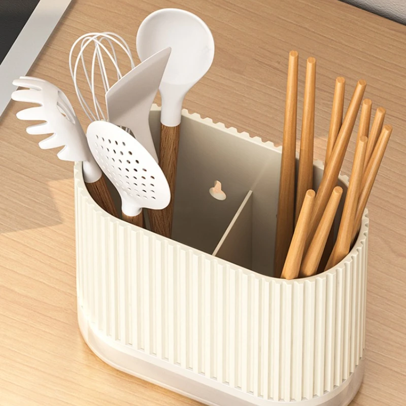 Household Kitchen Wall Mount C – обзор и цена Kitchen Appliances Storage