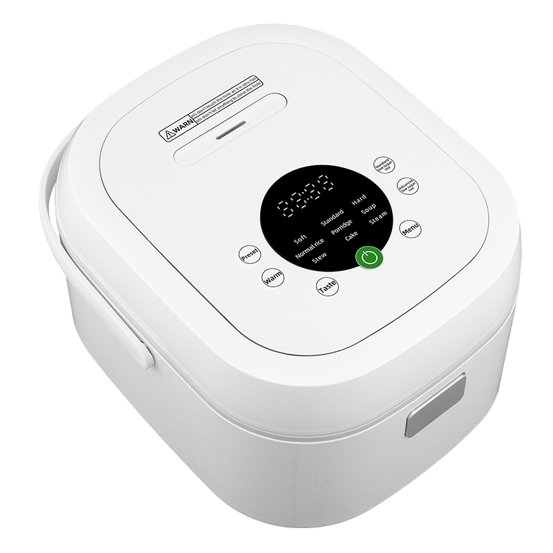 Multi-functional Smart 5L Home – обзор и цена Kitchen Appliances Lowes