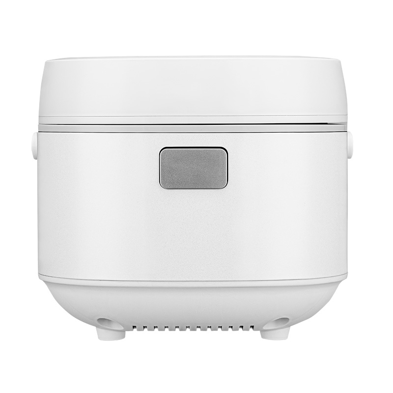 Multi-functional Smart 5L Home – обзор и цена Kitchen Appliances Lowes