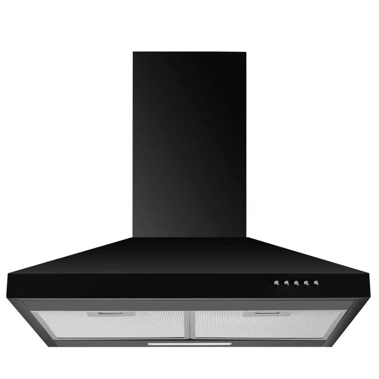 Guoxin Wholesale Electric Kitc – обзор и цена Kitchen Appliances Lowes