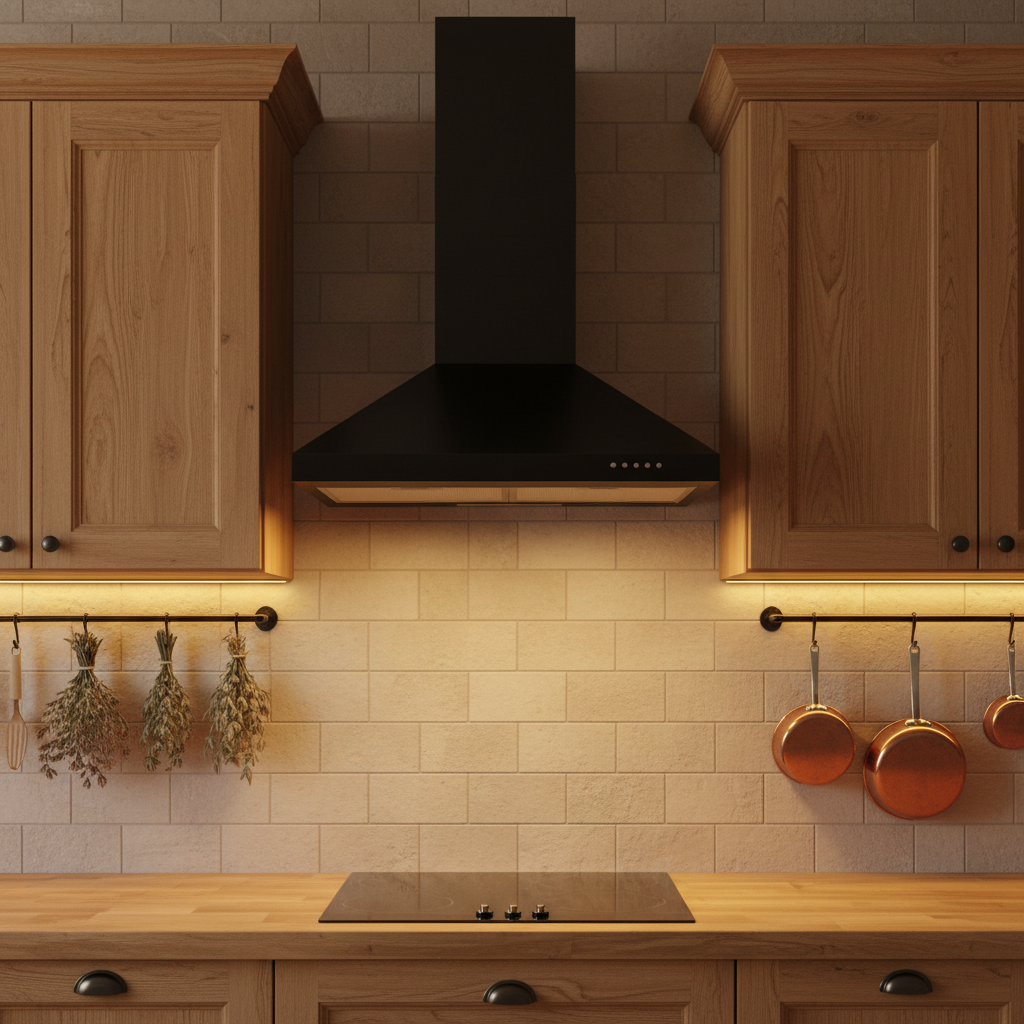 Guoxin Wholesale Electric Kitc – обзор и цена Kitchen Appliances Lowes