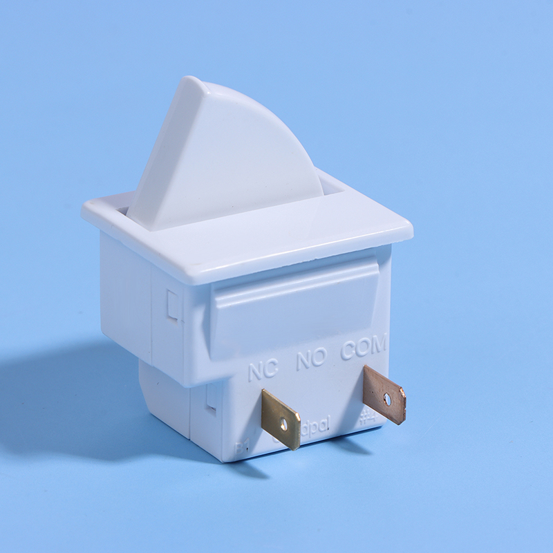Generic 2Pin Refrigerator Door – обзор и цена Kitchen Appliances Refrigerators