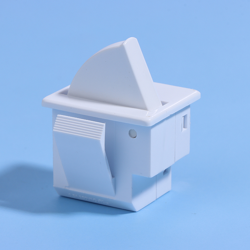 Generic 2Pin Refrigerator Door – обзор и цена Kitchen Appliances Refrigerators