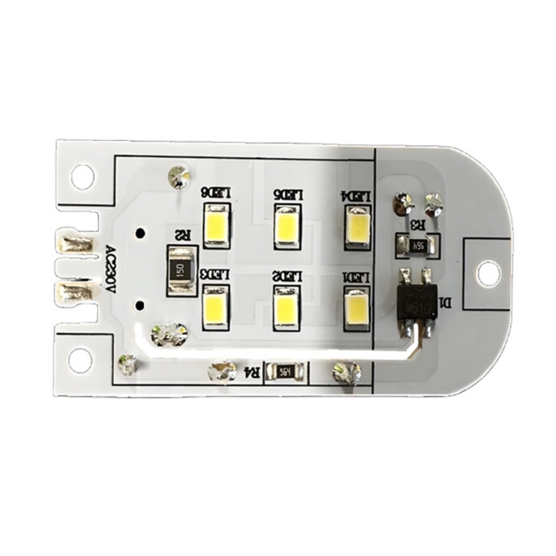 LED Light Panel Home Refrigera – обзор и цена Kitchen Appliances Refrigerators