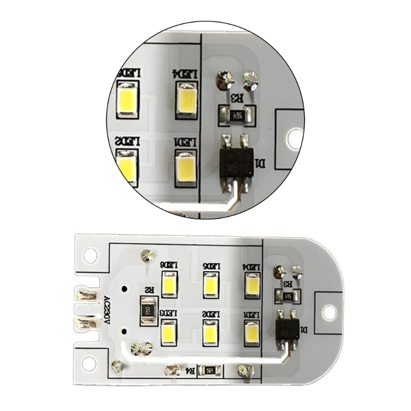LED Light Panel Home Refrigera – обзор и цена Kitchen Appliances Refrigerators