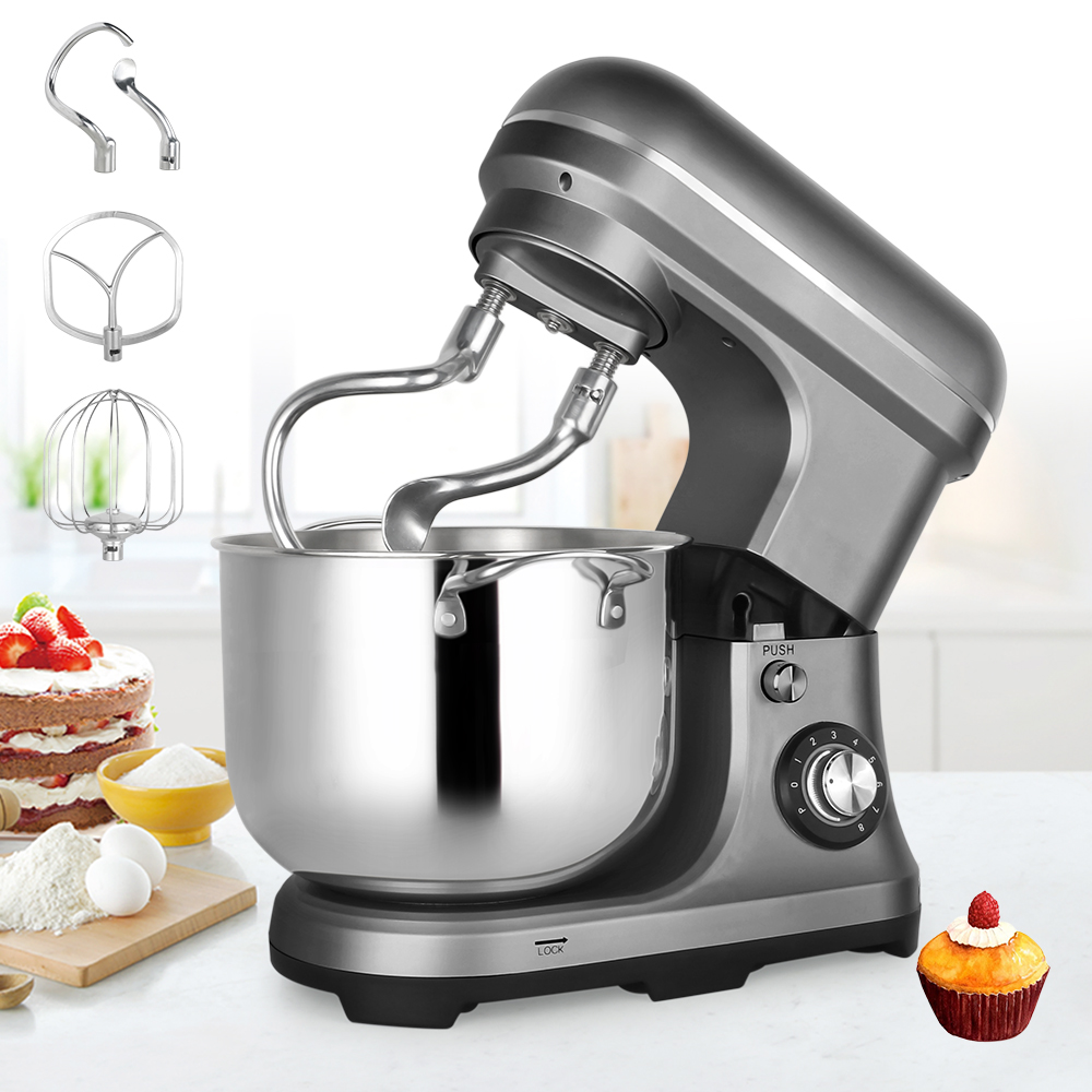 11L 2000W Large Powerful Elect – обзор и цена Kitchen Appliances For Baking