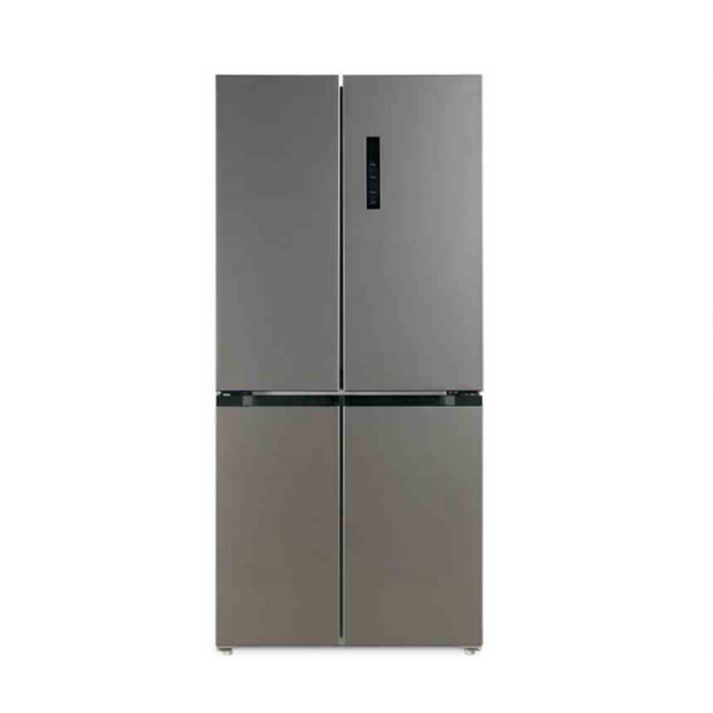 588L New Designed Low Noise Ki – обзор и цена Kitchen Appliances Lowes