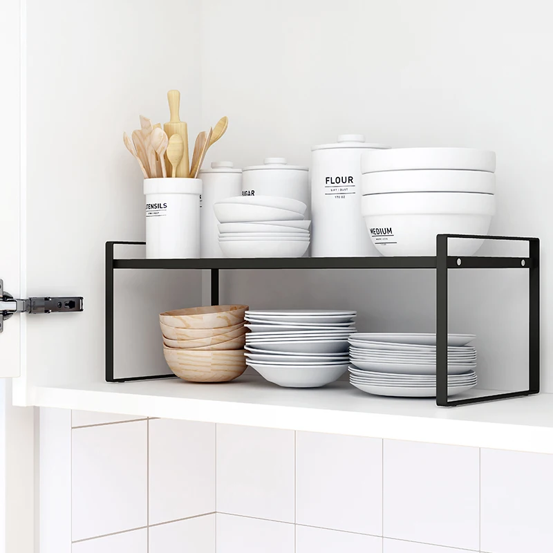 Steel Kitchen Dishes Bowl Stor – обзор и цена Kitchen Appliances Storage