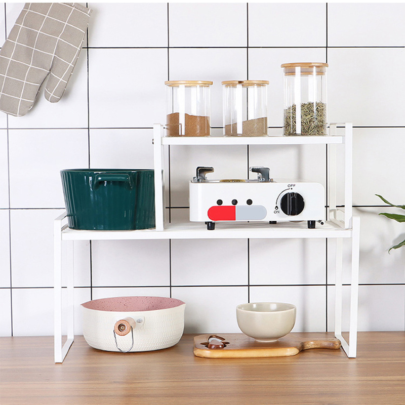 Steel Kitchen Dishes Bowl Stor – обзор и цена Kitchen Appliances Storage
